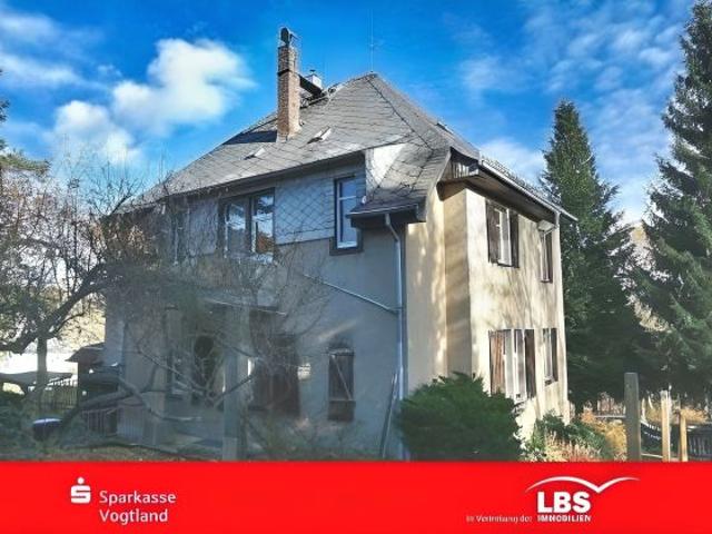 Haus kaufen in Diemelsee, Hessen