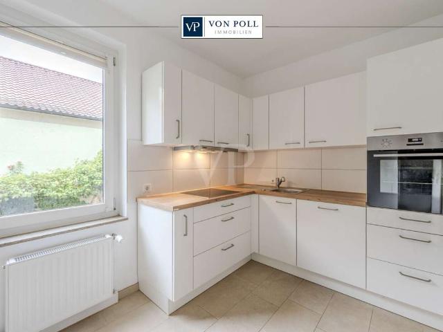 Wohnung kaufen in Esslingen am Neckar, Landkreis Esslingen