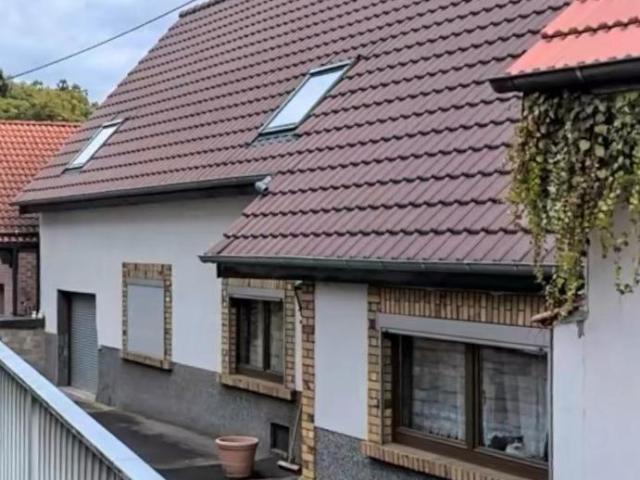 Haus kaufen in Altleiningen, Rheinland-Pfalz