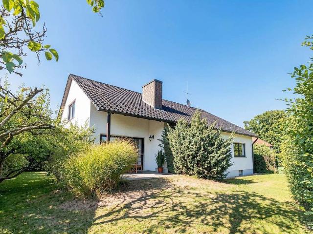 Haus kaufen in Ulm