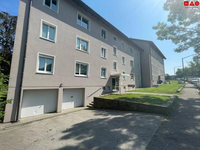 Apartment mieten in Taiskirchen im Innkreis, Oberösterreich