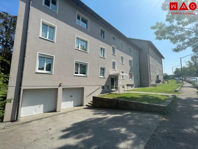 Wohnung mieten in Ried im Innkreis, Oberösterreich