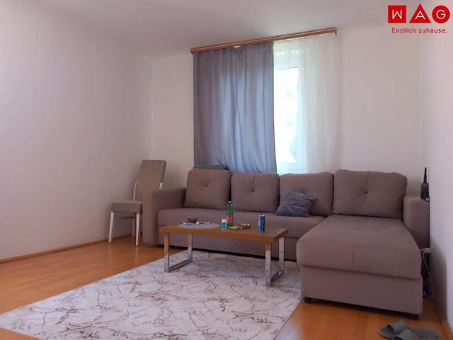 Apartment mieten in Ried im Innkreis, Oberösterreich
