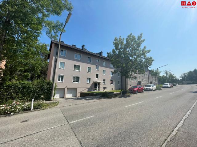 Apartment mieten in Ried im Innkreis, Oberösterreich