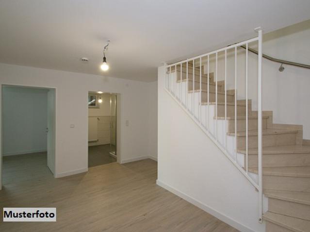Haus kaufen in Hartberg