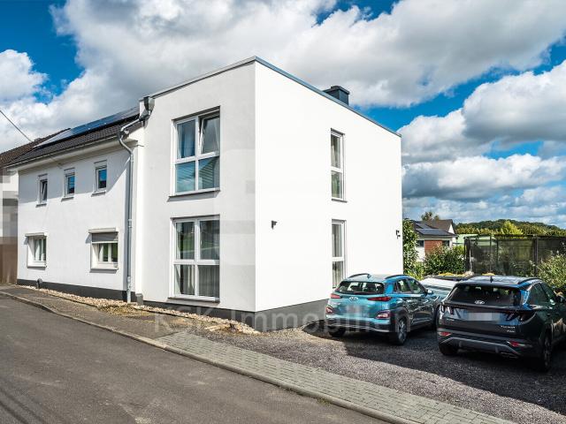 Villa kaufen in Königswinter, Nordrhein-Westfalen