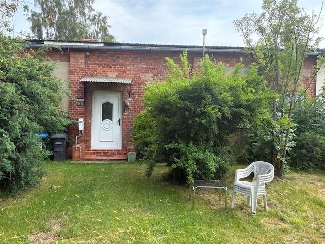 Haus kaufen in Greven, Kreis Steinfurt