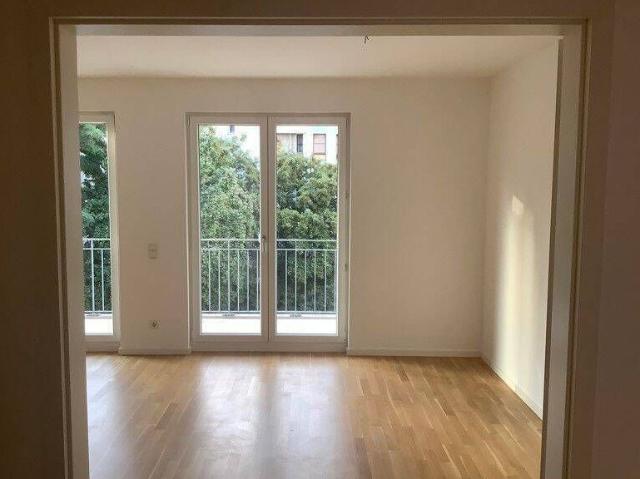 Apartment mieten in Lichterfelde, Berlin