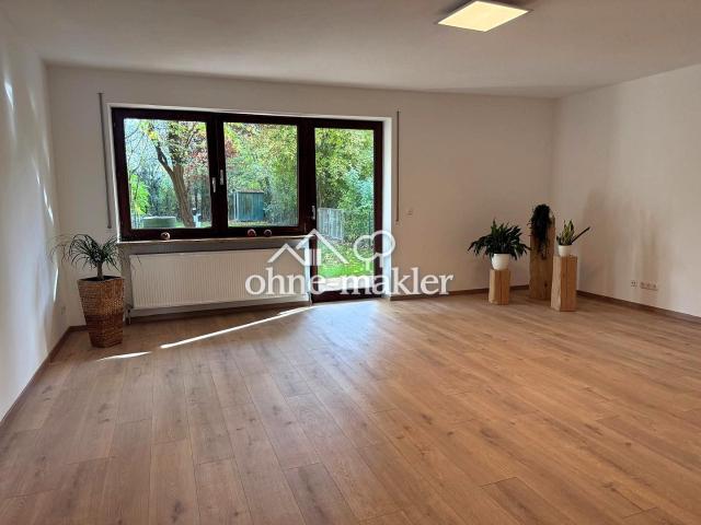 Haus kaufen in Neuendettelsau, Landkreis Ansbach