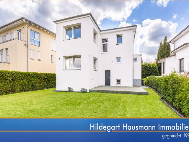 Haus mieten in Garstedt, Norderstedt