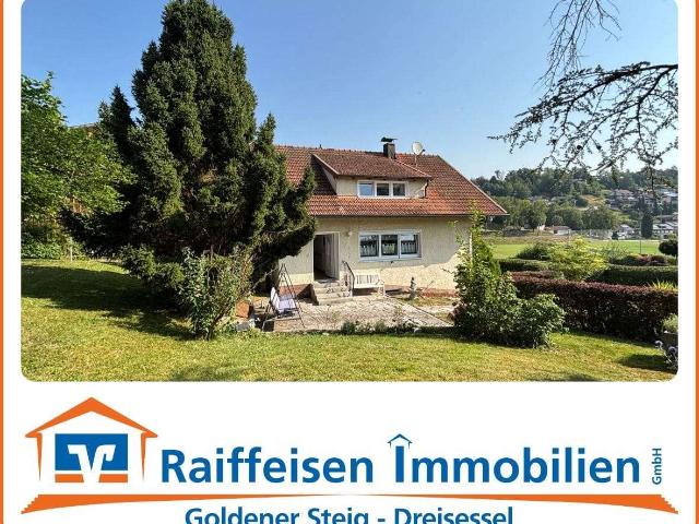 Haus kaufen in Schönberg, Kreis Herzogtum Lauenburg
