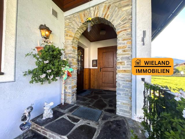 Haus kaufen in Sankt Michael im Lungau, Bezirk Tamsweg