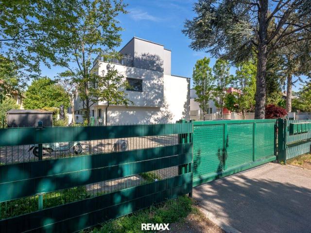 Apartment kaufen in Donaustadt, Wien