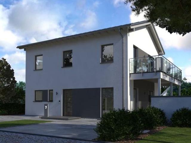 Haus kaufen in Untersiemau, Bayern