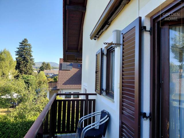 Haus kaufen in Gersdorf-Feistritz, Steiermark