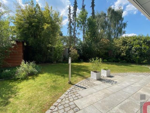 Haus kaufen in Viernheim, Hessen