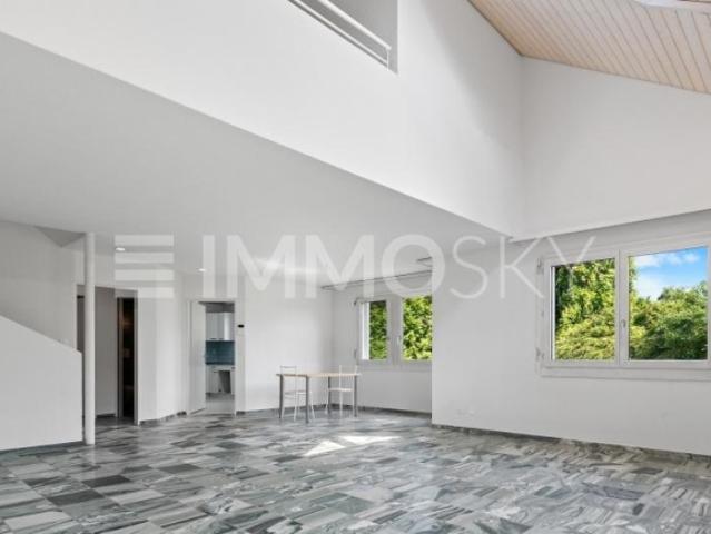 Einfamilienhaus kaufen in Rudolfstetten, Aargau