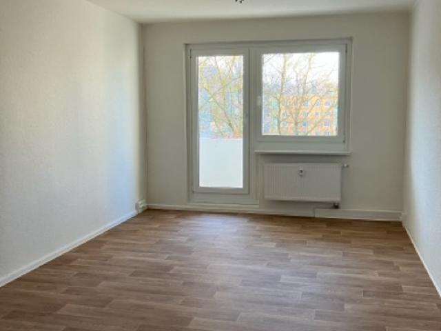 Apartment mieten in Zeulsdorf, Gera