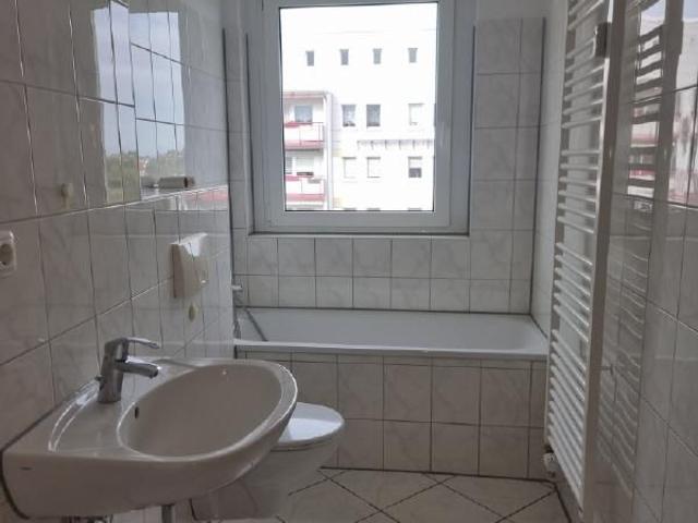 Apartment mieten in Weida, Thüringen
