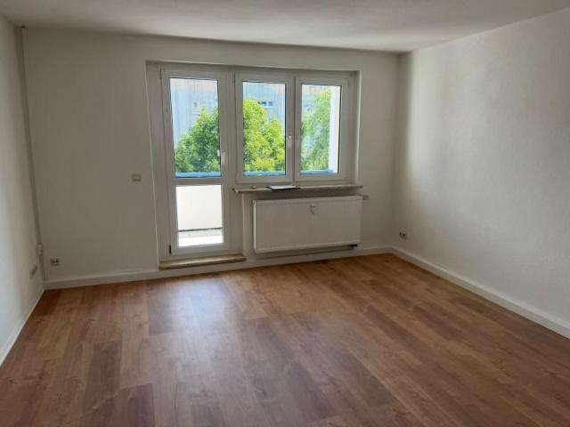 Apartment mieten in Weida, Thüringen
