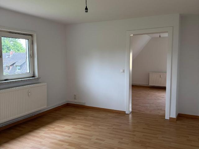 Apartment mieten in Hallendorf, Salzgitter