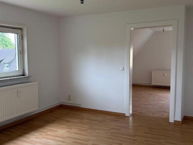 Wohnung mieten in Hallendorf, Salzgitter