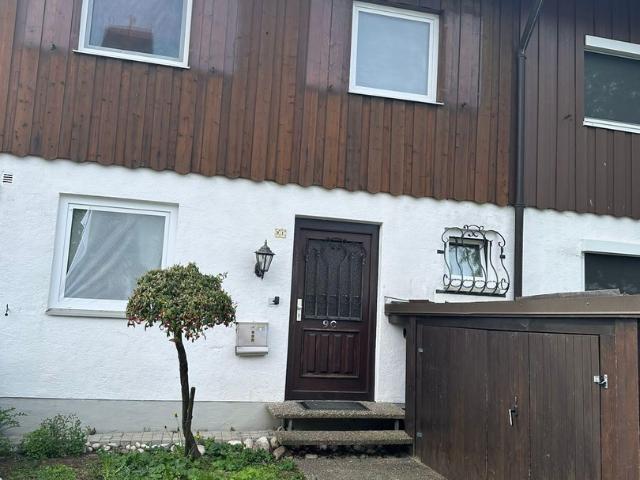 Haus mieten in Geltendorf, Bayern