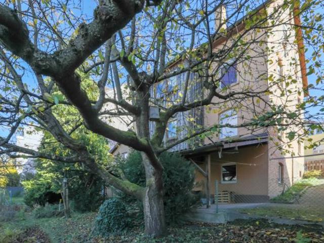 Haus kaufen in Mühlacker, Baden-Württemberg
