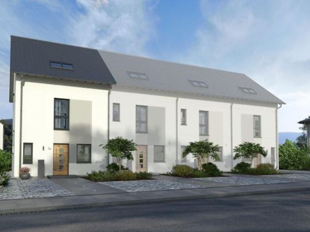 Haus kaufen in Horb, Baden-Württemberg