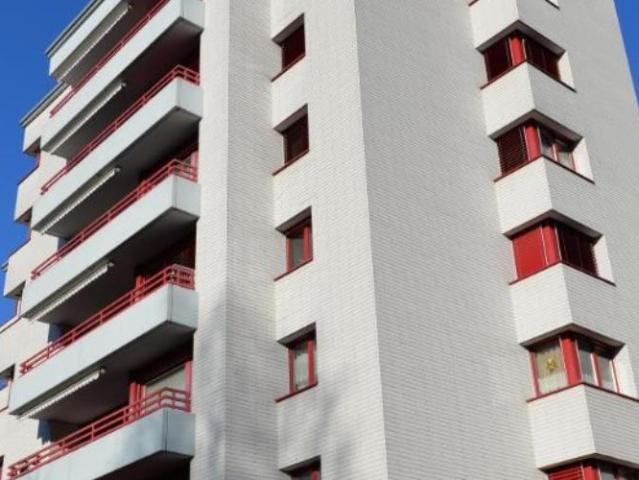 Apartment mieten in Neustadt, Zug