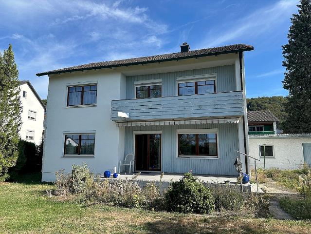 Villa kaufen in Lohen, Marktl
