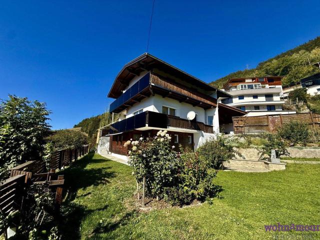 Haus kaufen in Eigenhofen, Zirl