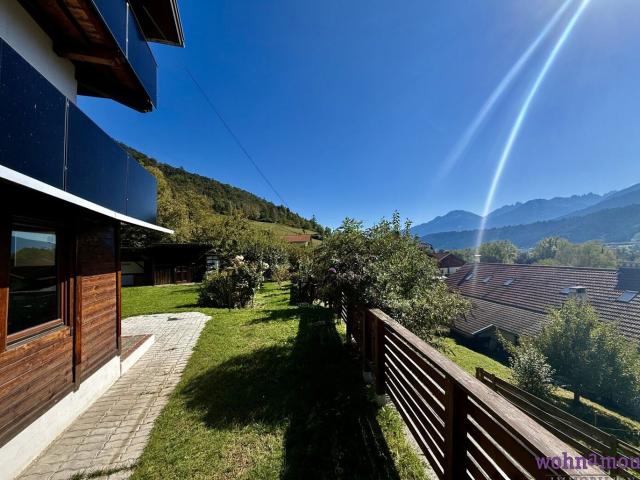 Haus kaufen in Zirl, Bezirk Innsbruck-Land