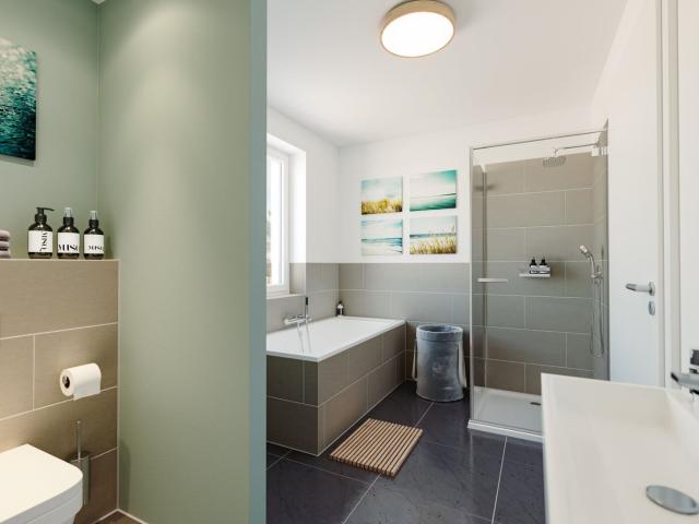 Haus kaufen in Altach, Bezirk Feldkirch