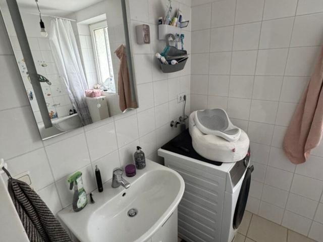 Wohnung mieten in Ampflwang im Hausruckwald, Bezirk Vöcklabruck