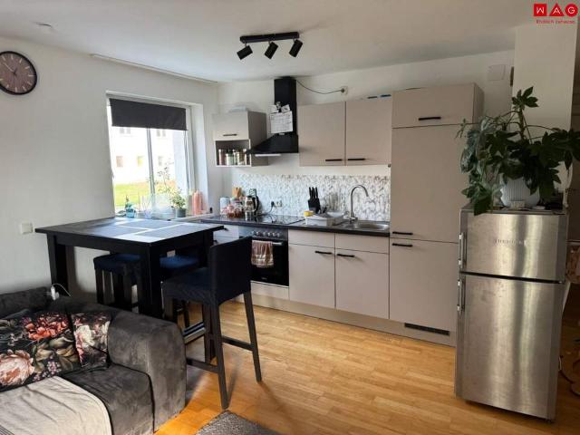 Wohnung mieten in Vöcklabruck, Bezirk Vöcklabruck