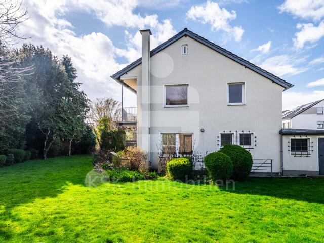 Villa kaufen in Lechenich, Nordrhein-Westfalen