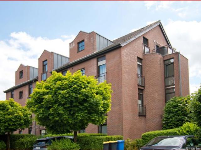 Wohnung kaufen in Kaarst, Nordrhein-Westfalen