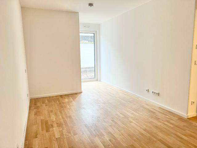 Wohnung mieten in Sulz, Baden-Württemberg