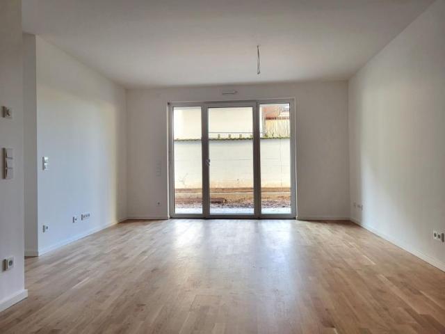 Apartment mieten in Markwald, Mühlheim
