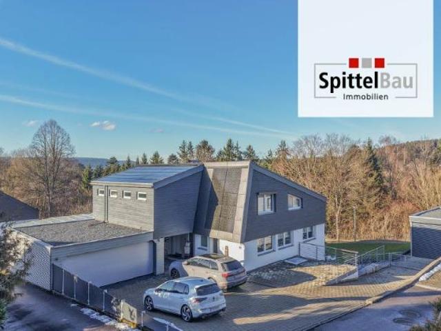 Haus kaufen in Schramberg, Baden-Württemberg