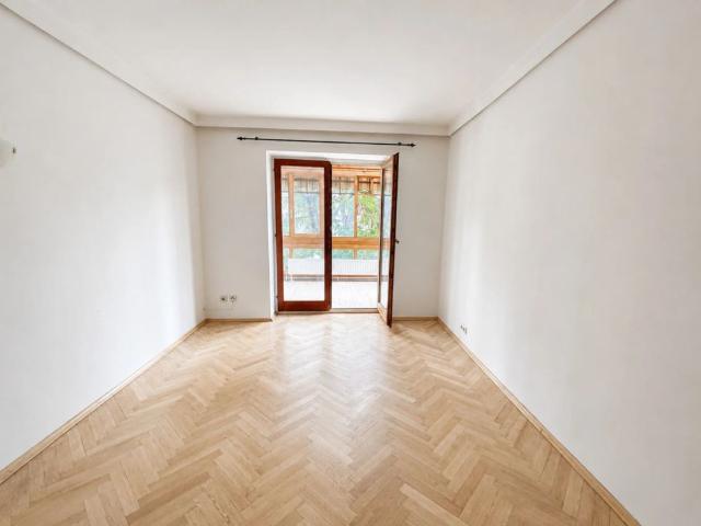 Apartment mieten in Weiz, Steiermark