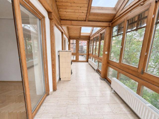 Apartment mieten in Weiz, Steiermark