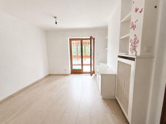 Apartment mieten in Weiz, Steiermark