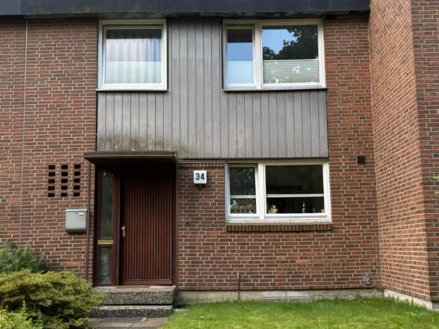 Apartment mieten in Norderstedt, Schleswig-Holstein