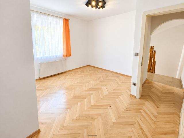 Haus kaufen in Maria Enzersdorf, Bezirk Mödling
