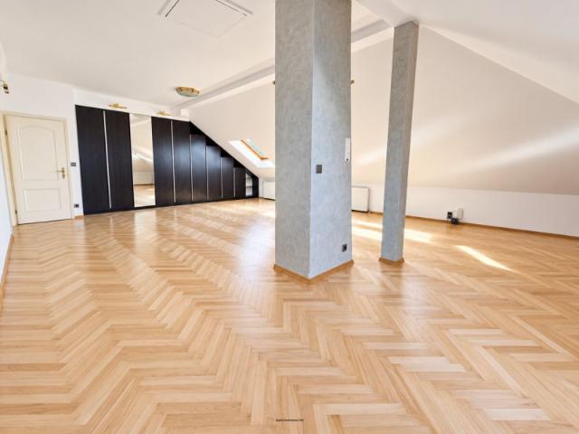Haus kaufen in Maria Enzersdorf, Bezirk Mödling