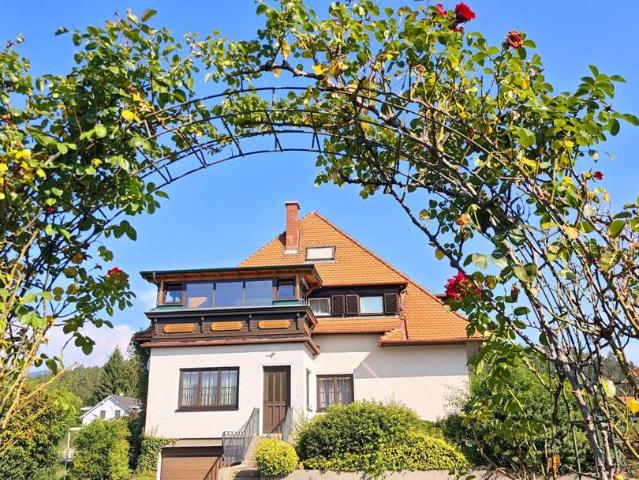 Haus kaufen in Katastralgemeinde Neunkirchen, Neunkirchen