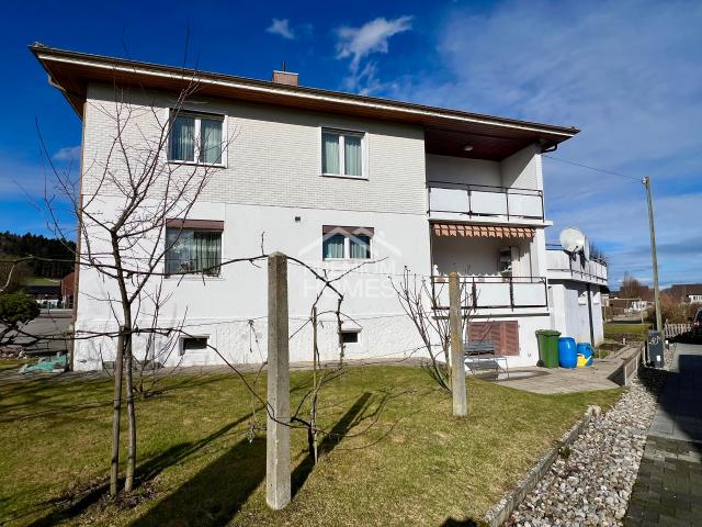 Haus kaufen in Kölliken, Aargau