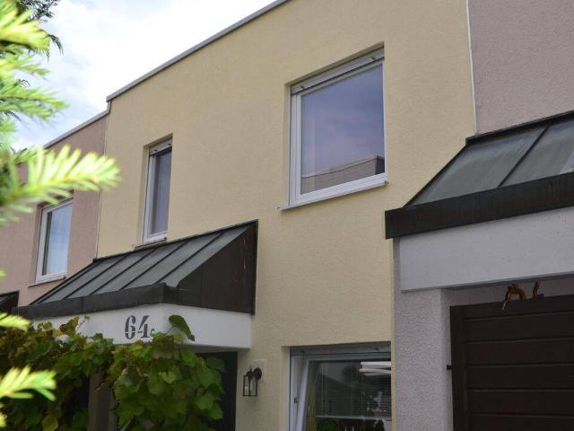 Haus kaufen in Stuttgart, Vaihingen
